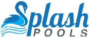 Swimming Pools Builders in Kerala, Calicut, Wayanad